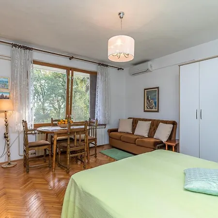 Pensionat Dusper 347 3*