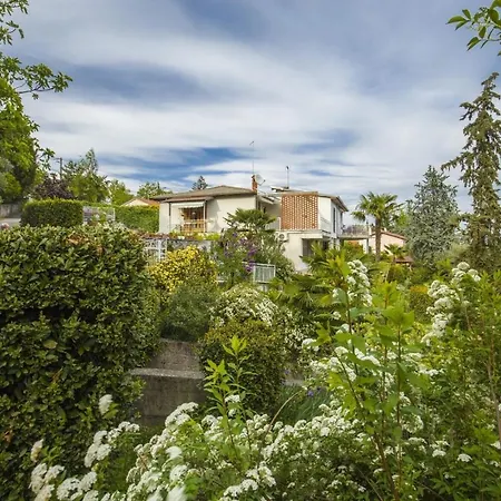 Maison d'hôtes Dusper 347