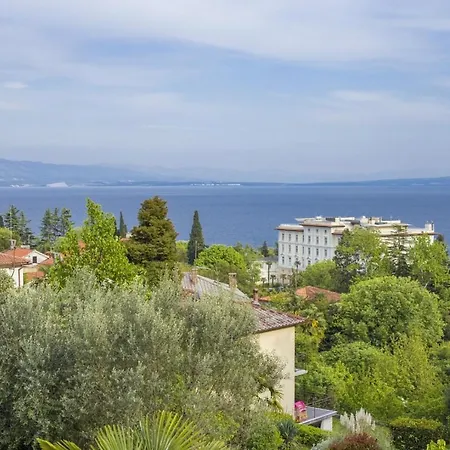 Maison d'hôtes Dusper 347 3*