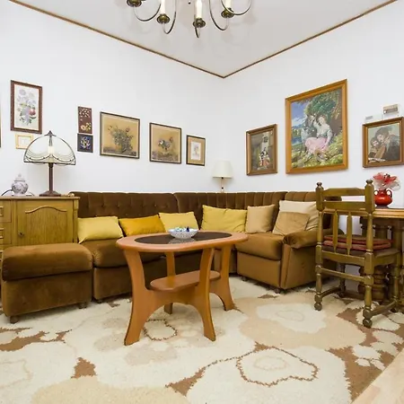 Dusper 347 Maison d'hôtes