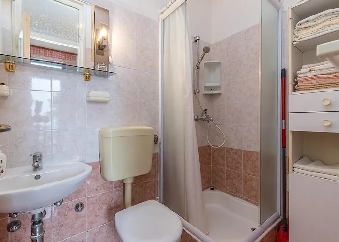 Vendégház Dusper 347