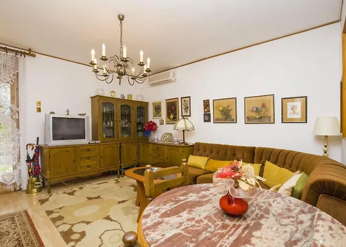 Dusper 347 3* Lovran