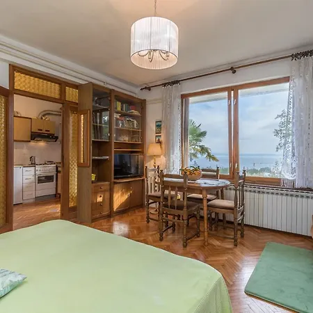 Affittacamere Dusper 347