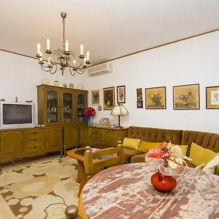 Dusper 347 3* Lovran