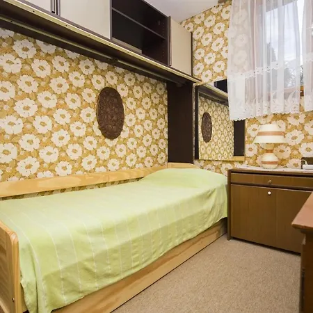 Dusper 347 3* Lovran