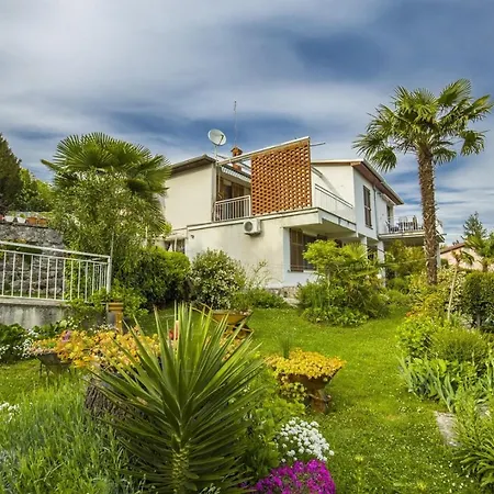 Dusper 347 3* Lovran