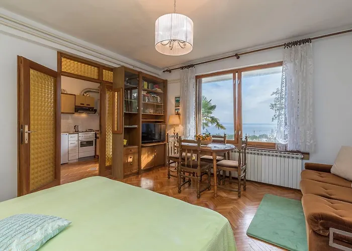 Pensjonat Dusper 347