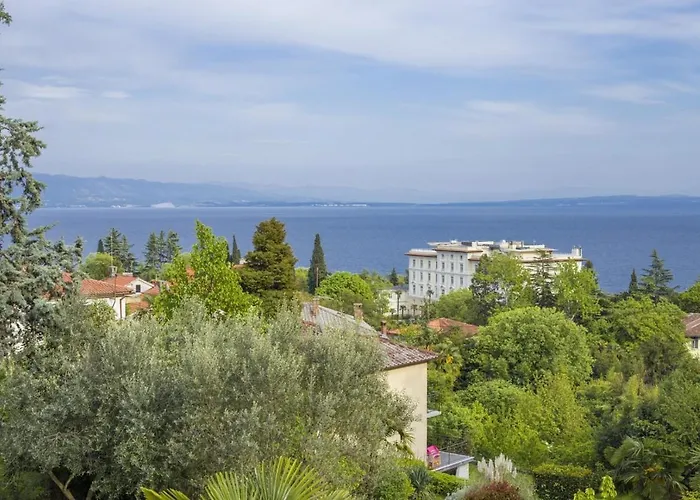 Gæstehus Dusper 347 3*